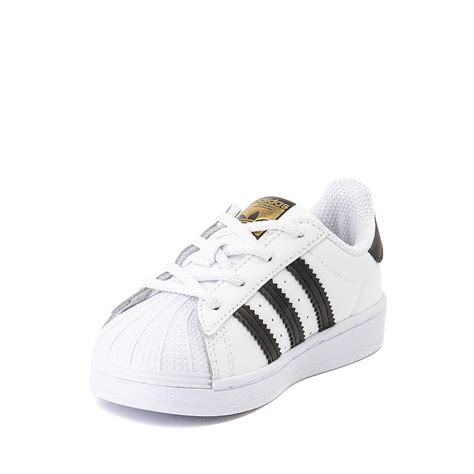 adidas sneakers kids sale|kids adidas outlet online.